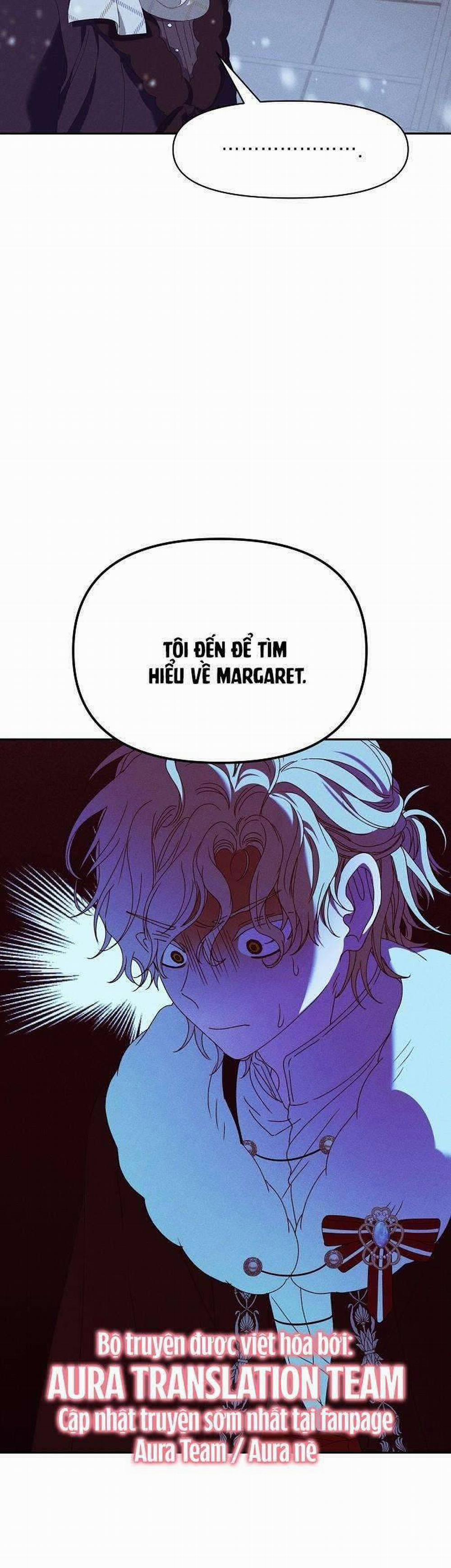 Bong Bóng Của Sóng Biển 41 trang 10