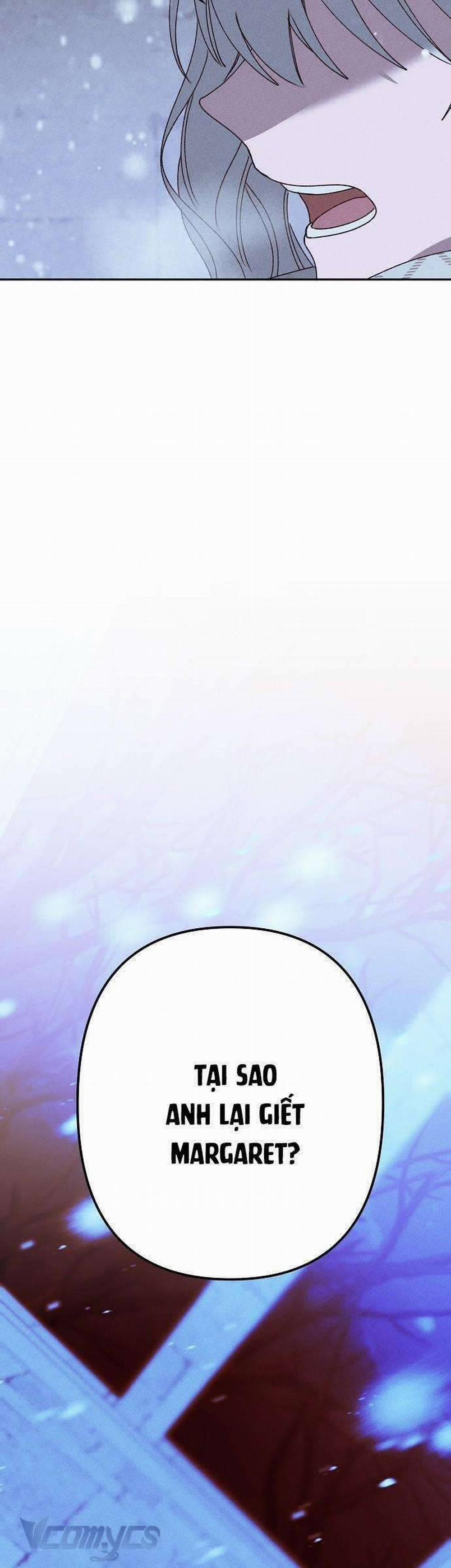 Bong Bóng Của Sóng Biển 41 trang 20