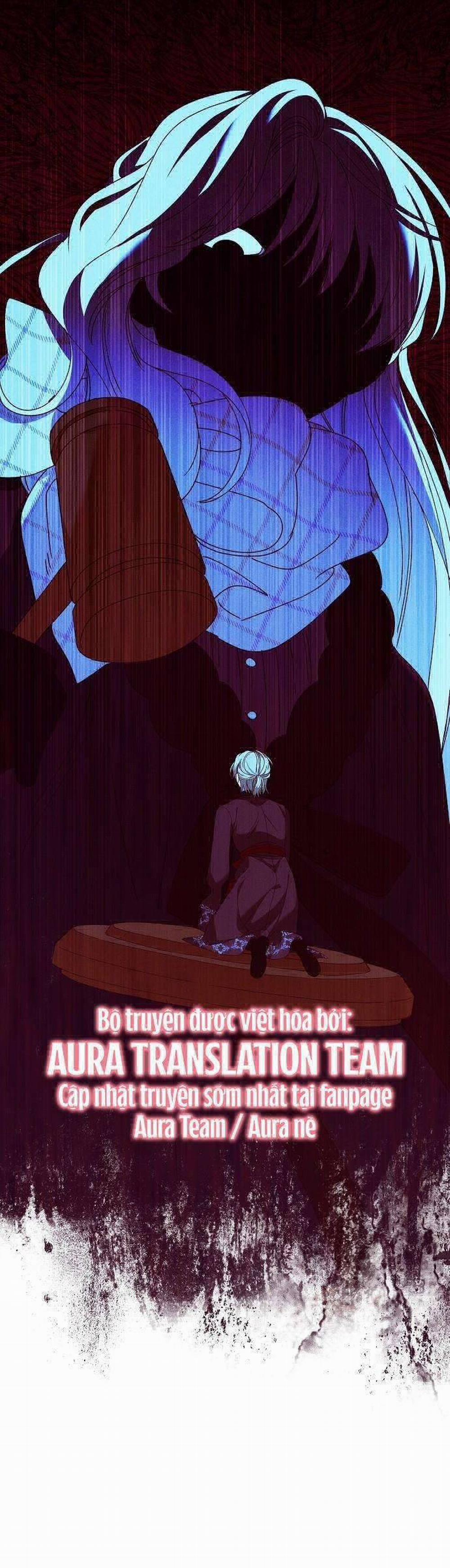 Bong Bóng Của Sóng Biển 41 trang 26