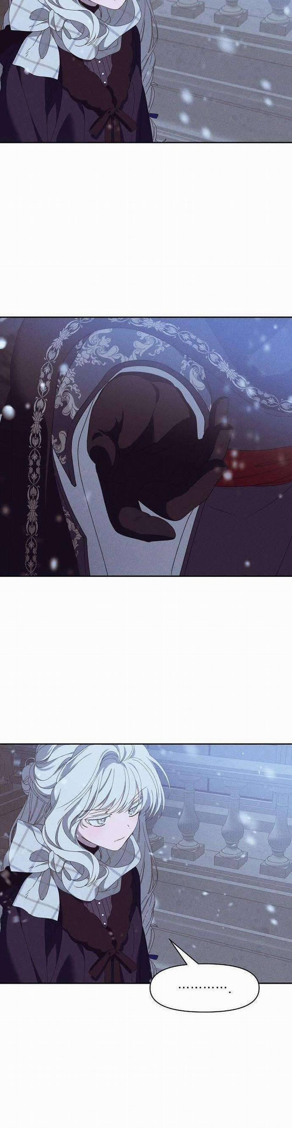 Bong Bóng Của Sóng Biển 41 trang 4