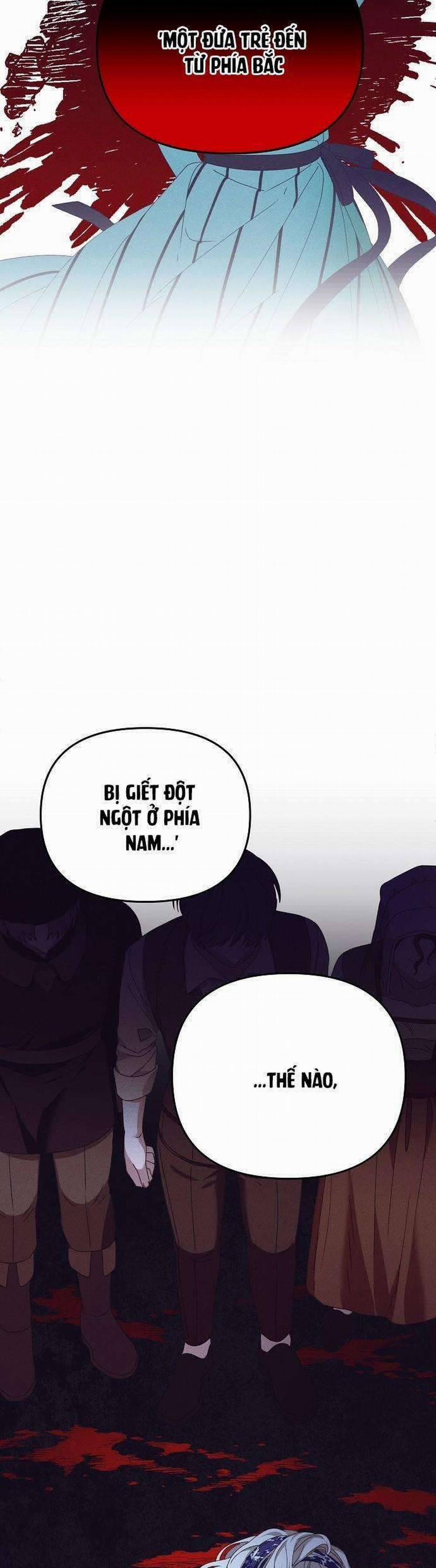 Bong Bóng Của Sóng Biển 41 trang 41