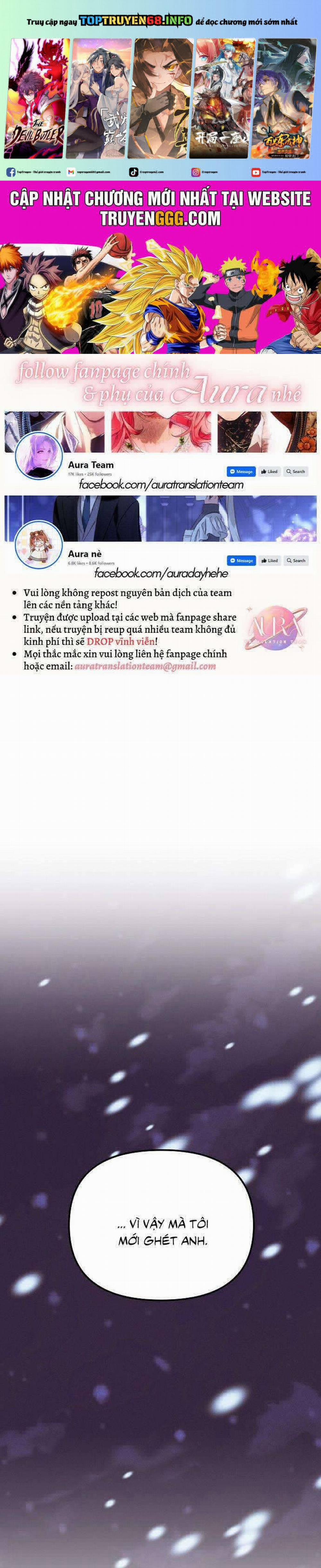 Bong Bóng Của Sóng Biển 42 trang 0