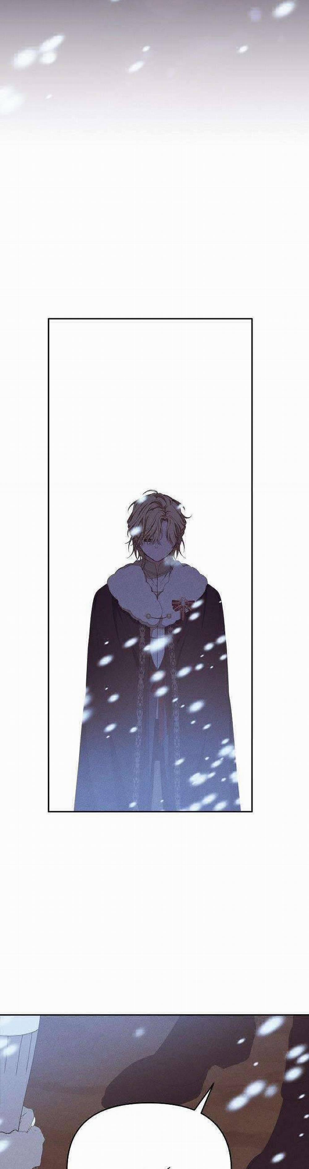 Bong Bóng Của Sóng Biển 42 trang 1