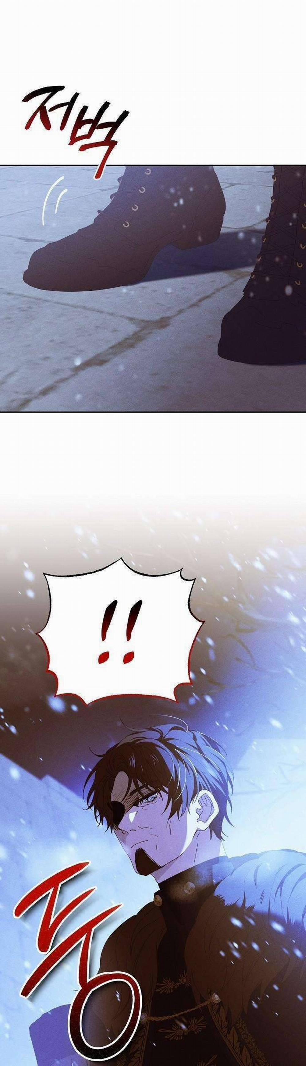 Bong Bóng Của Sóng Biển 42 trang 10