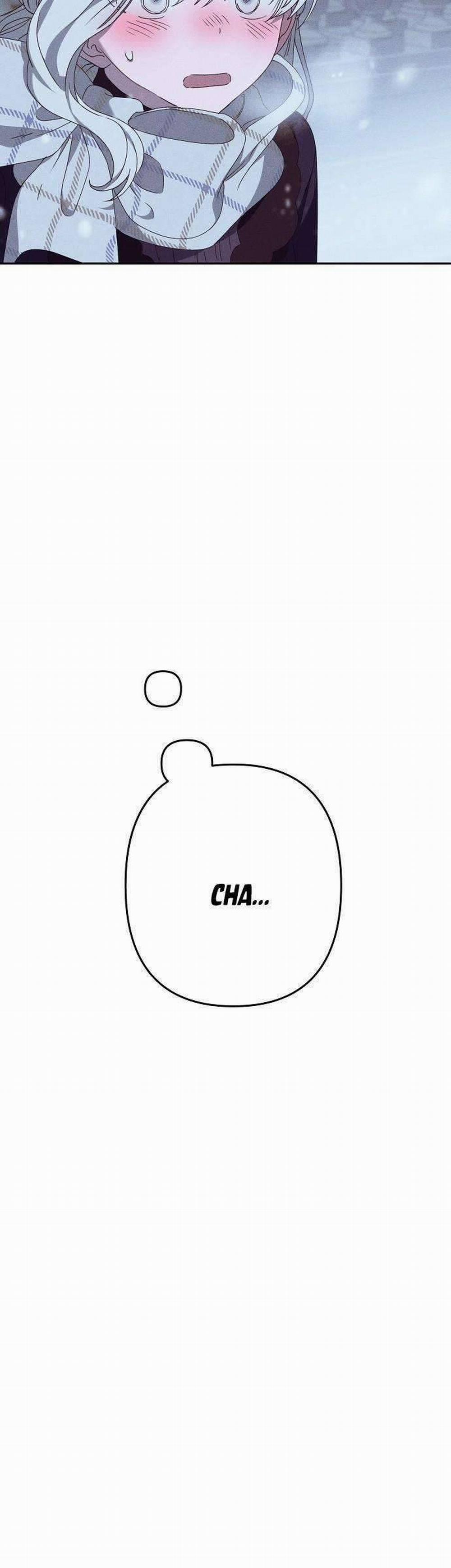 Bong Bóng Của Sóng Biển 42 trang 12