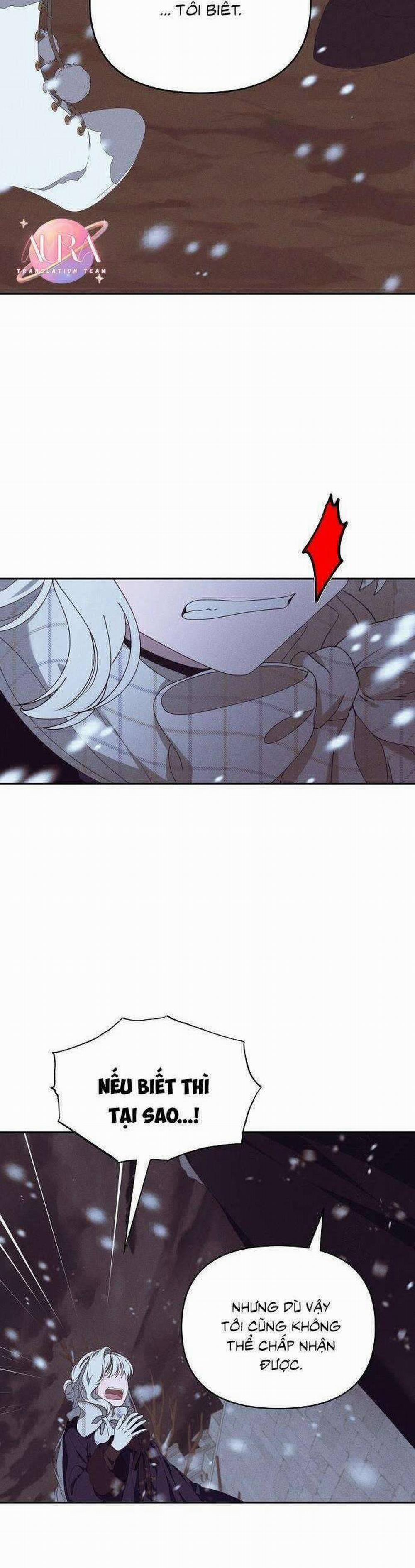 Bong Bóng Của Sóng Biển 42 trang 2