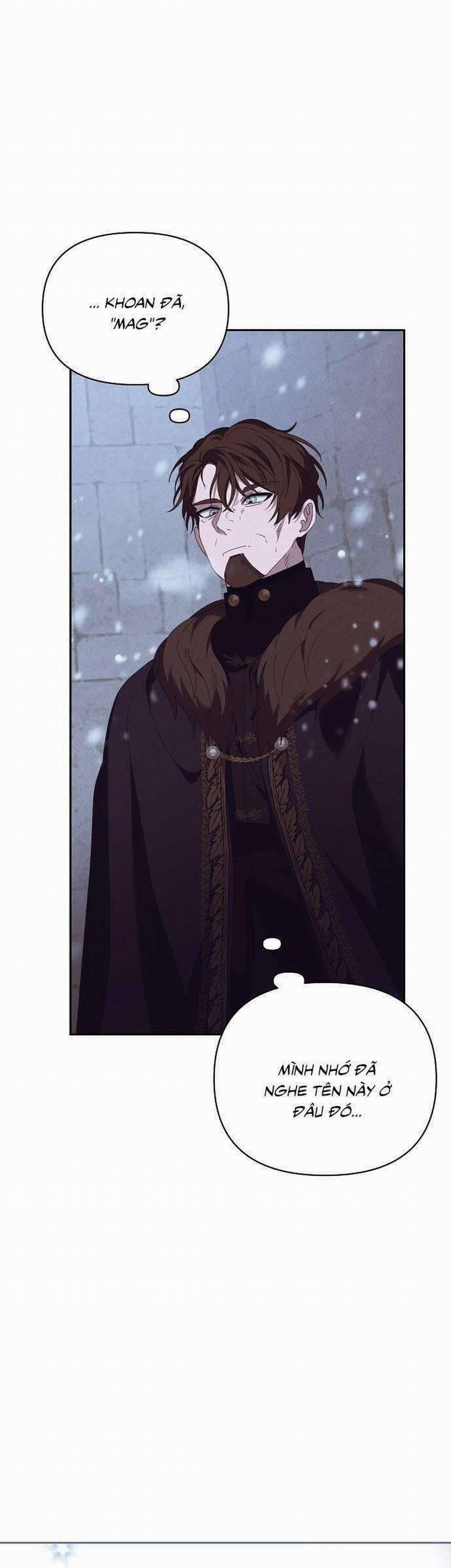 Bong Bóng Của Sóng Biển 42 trang 26