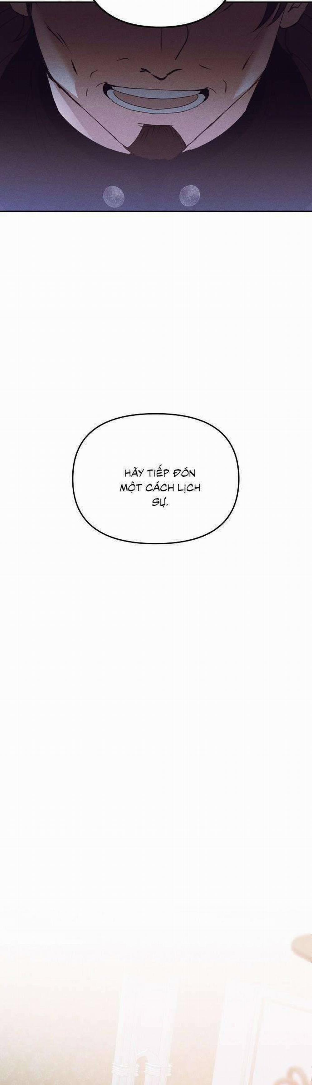 Bong Bóng Của Sóng Biển 42 trang 29