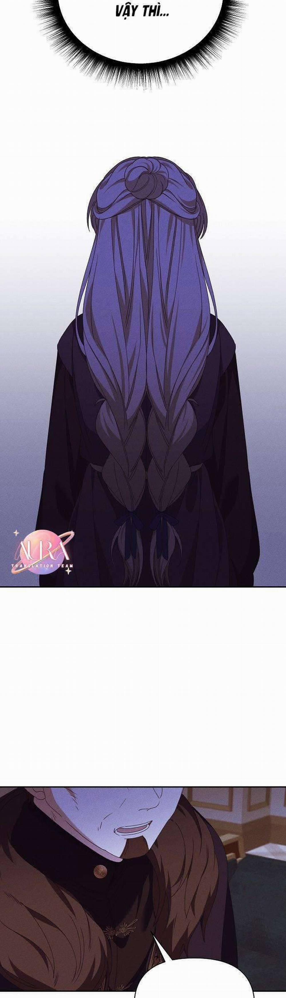 Bong Bóng Của Sóng Biển 42 trang 42