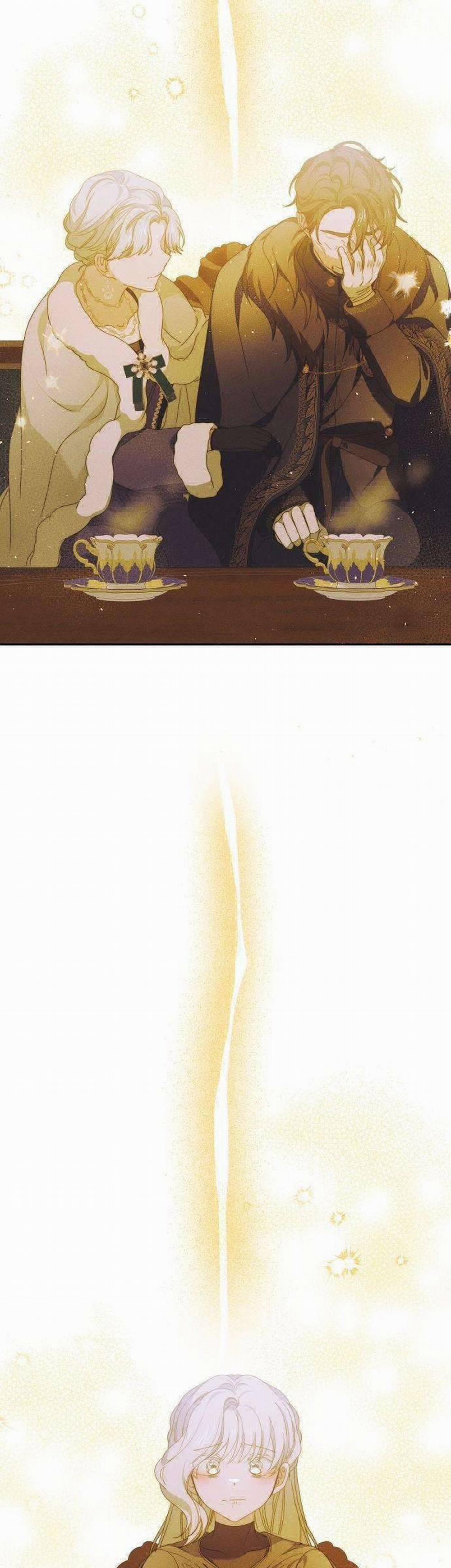 Bong Bóng Của Sóng Biển 42 trang 45