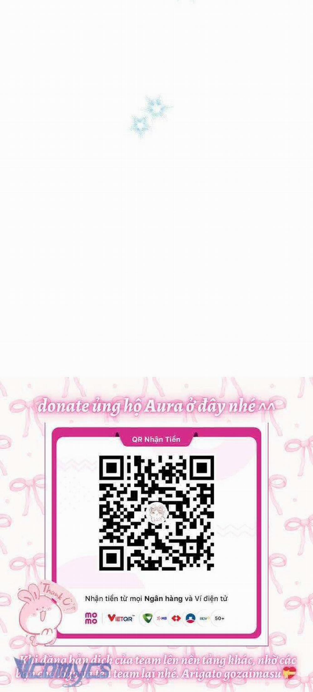 Bong Bóng Của Sóng Biển 42 trang 49