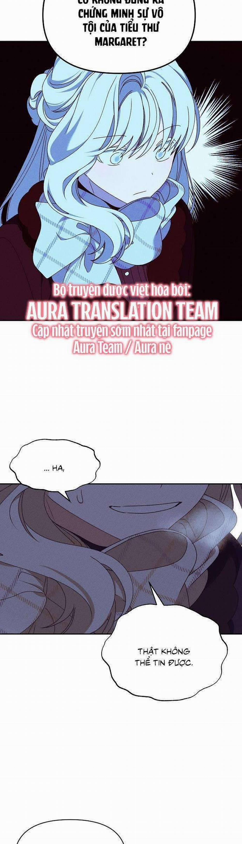 Bong Bóng Của Sóng Biển 42 trang 6