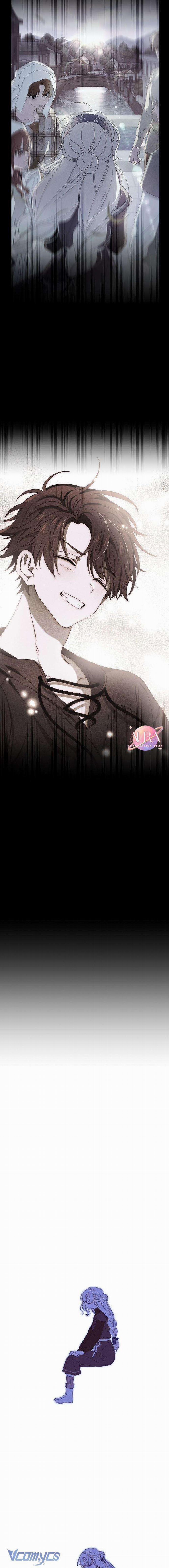 Bong Bóng Của Sóng Biển 43.2 trang 6