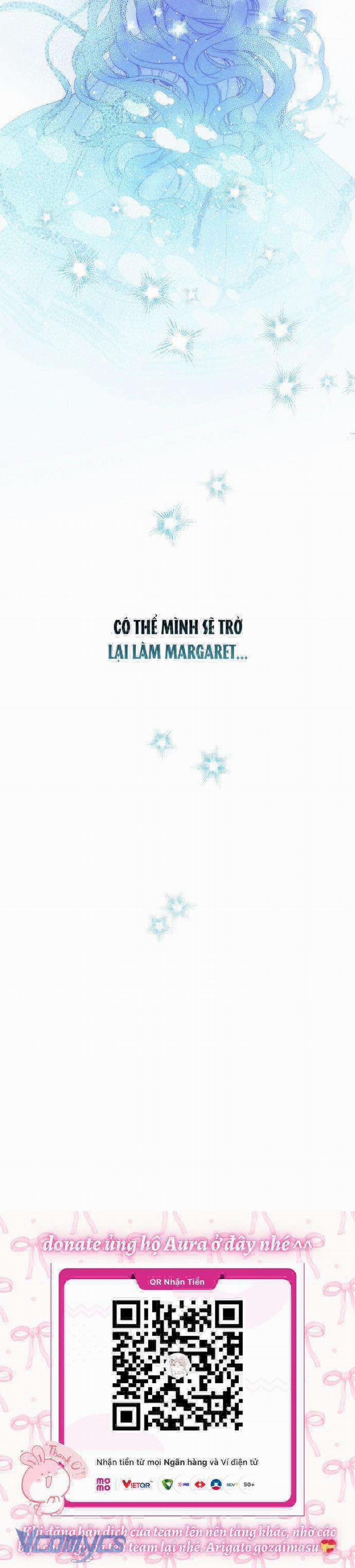 Bong Bóng Của Sóng Biển 43 trang 12