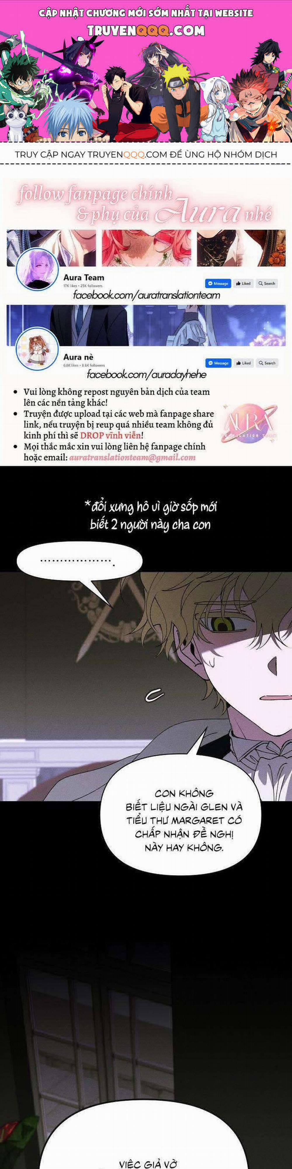 Bong Bóng Của Sóng Biển 45 trang 0