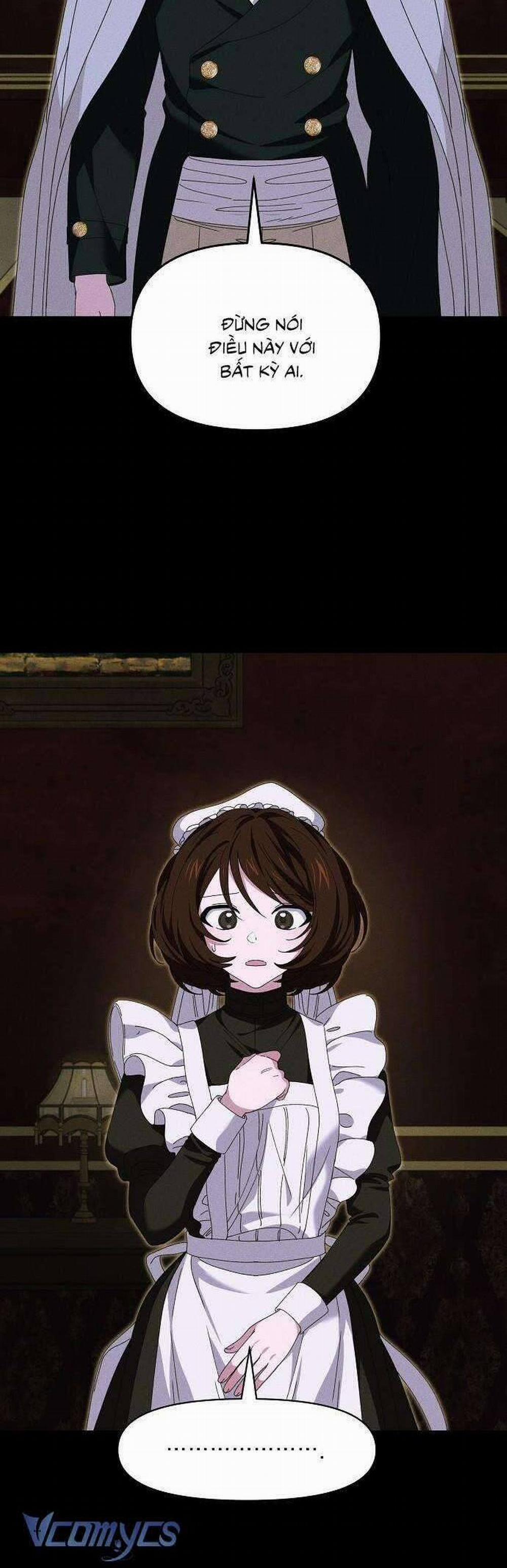 Bong Bóng Của Sóng Biển 45 trang 20