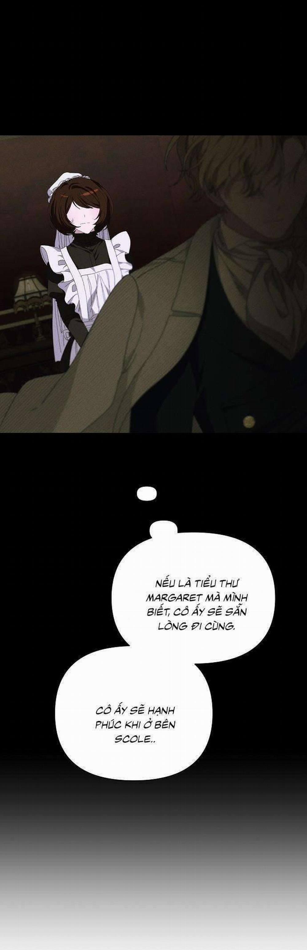 Bong Bóng Của Sóng Biển 45 trang 24