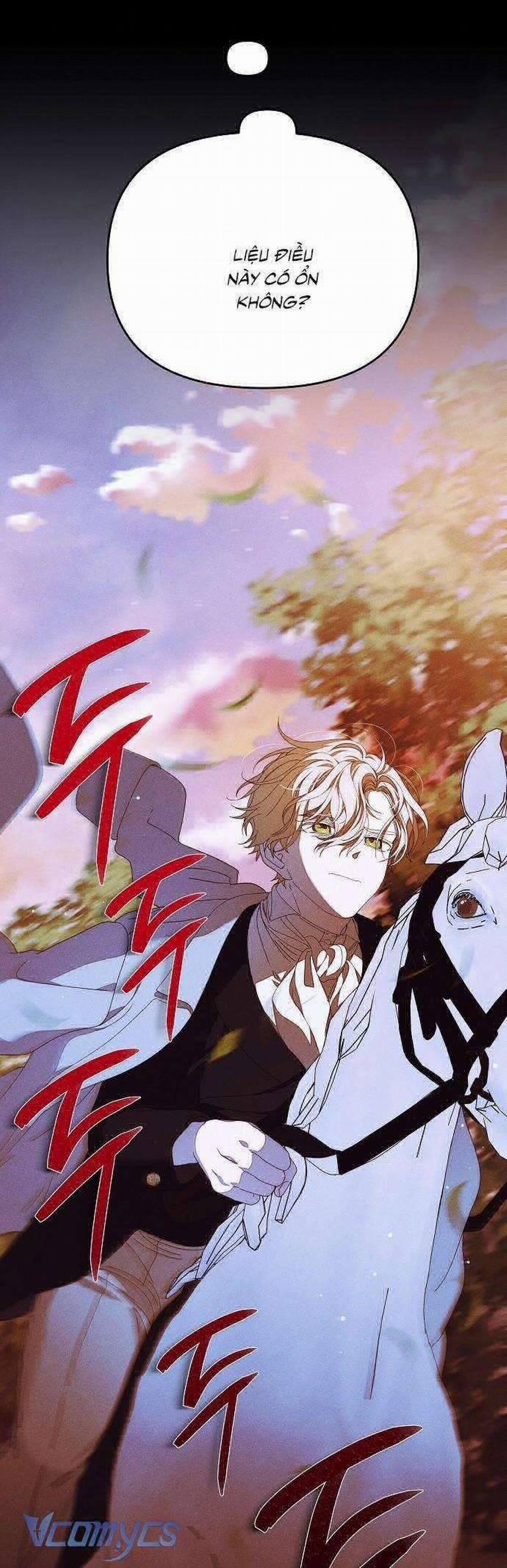 Bong Bóng Của Sóng Biển 45 trang 26