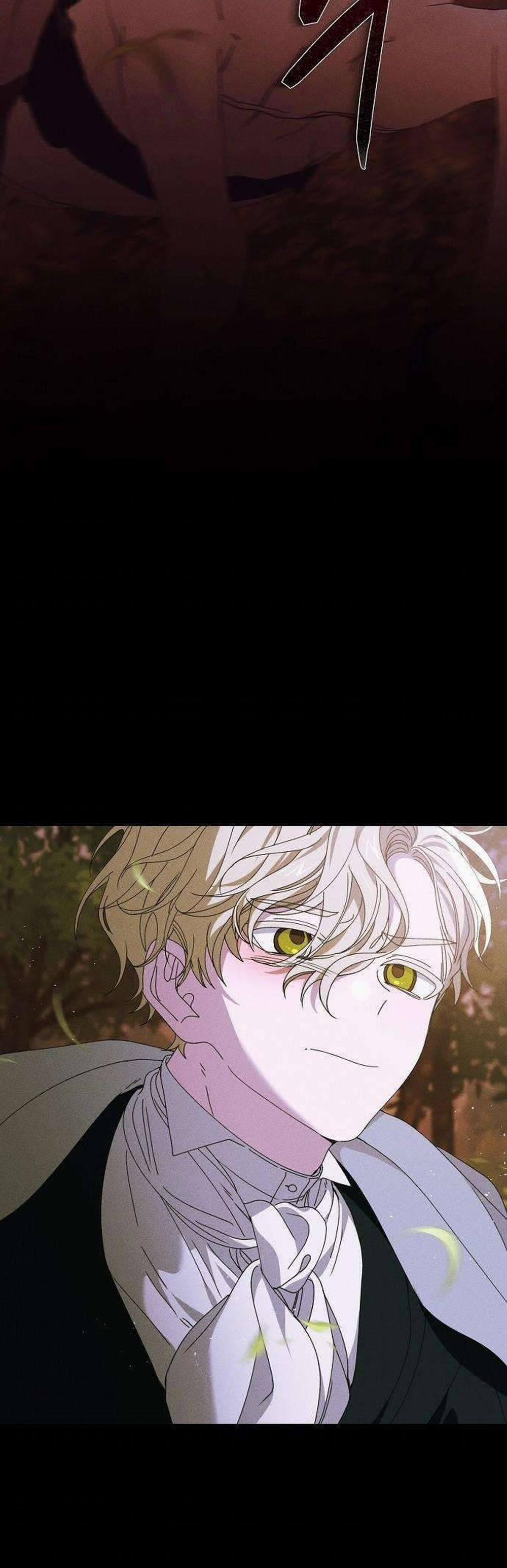 Bong Bóng Của Sóng Biển 45 trang 27