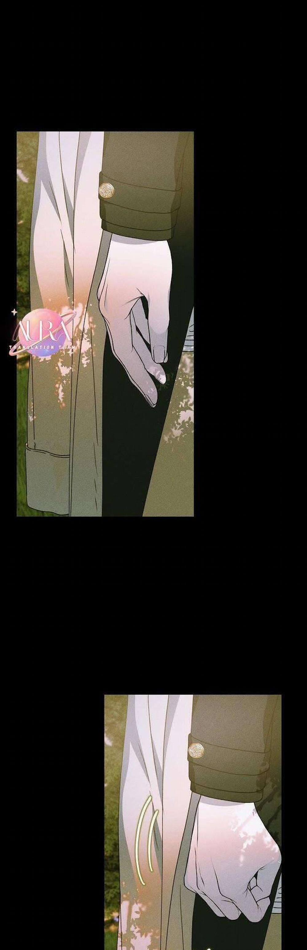 Bong Bóng Của Sóng Biển 45 trang 34