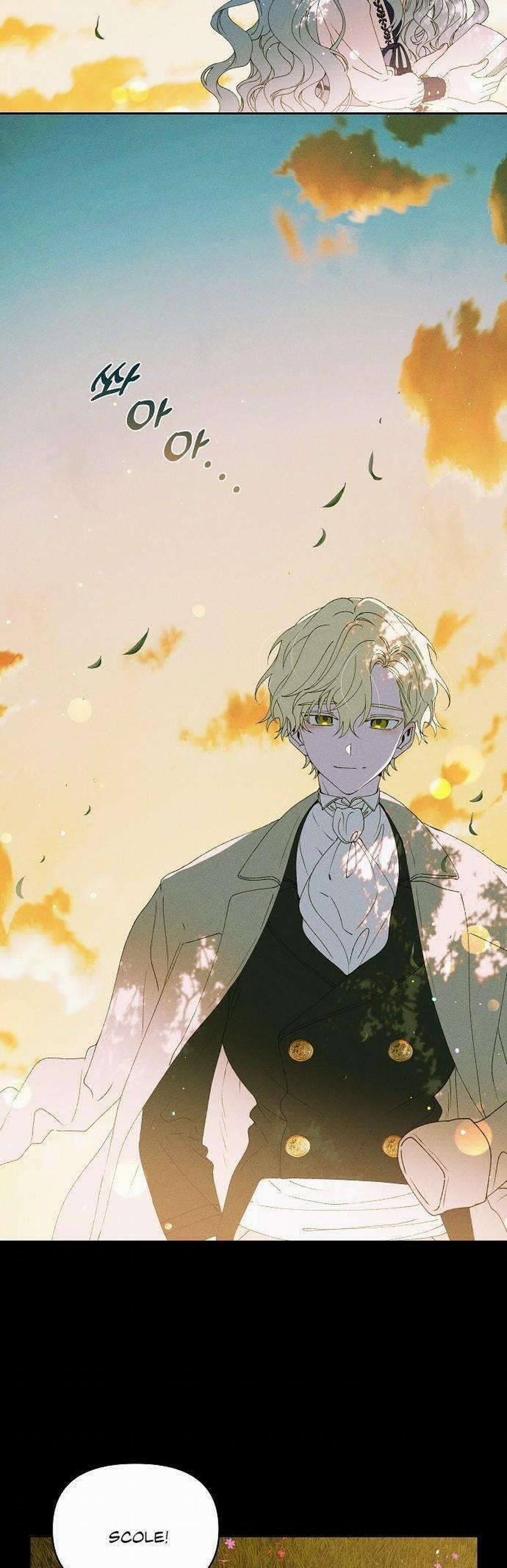 Bong Bóng Của Sóng Biển 45 trang 36