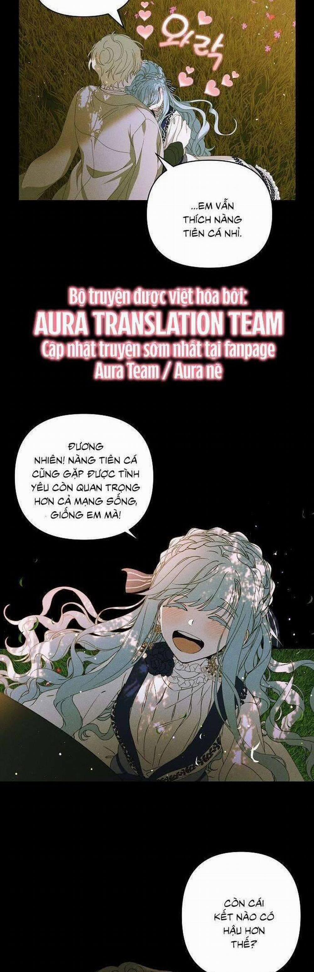 Bong Bóng Của Sóng Biển 45 trang 37