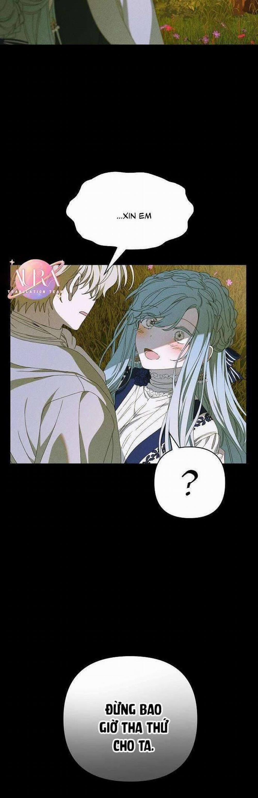 Bong Bóng Của Sóng Biển 45 trang 40