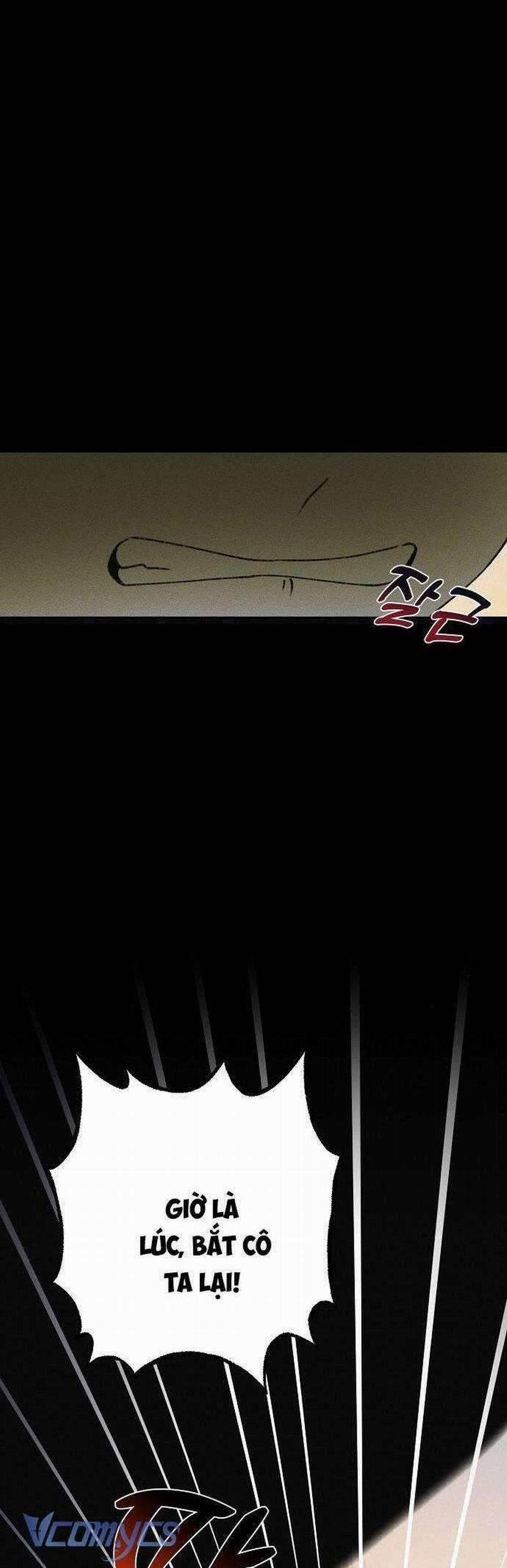 Bong Bóng Của Sóng Biển 45 trang 41