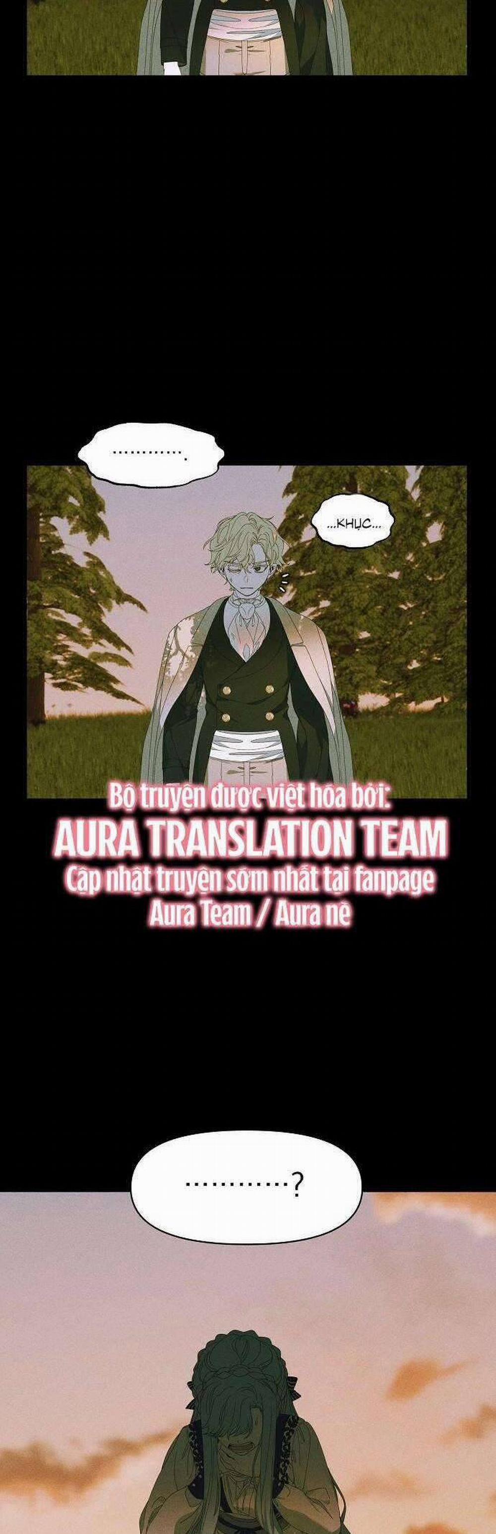 Bong Bóng Của Sóng Biển 45 trang 43