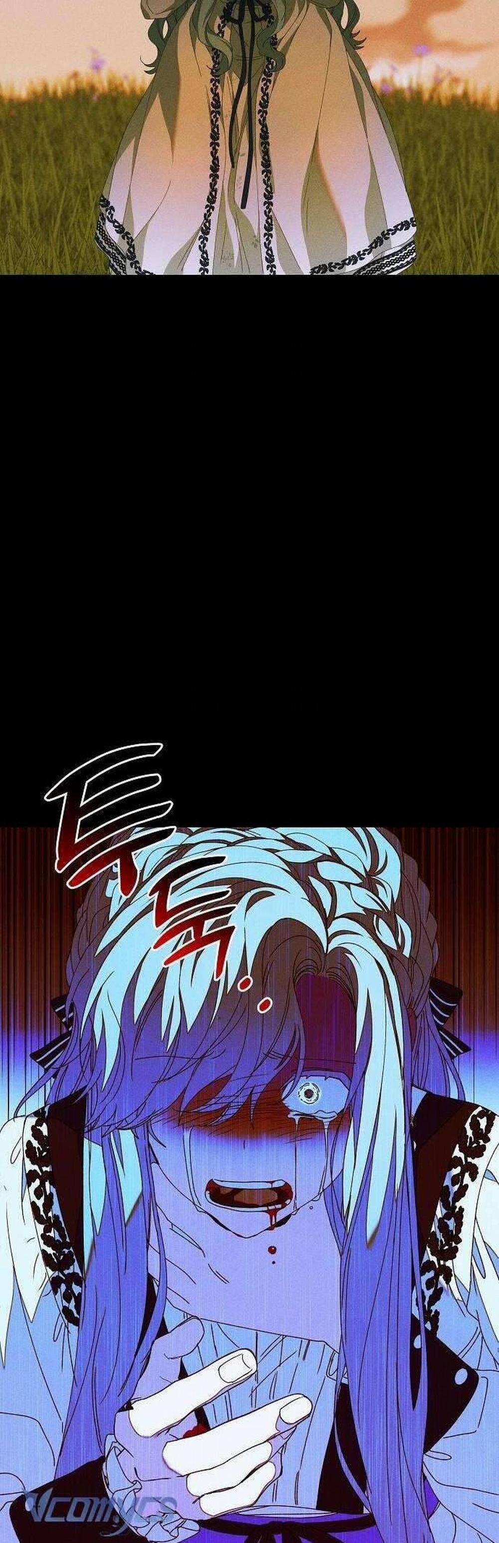 Bong Bóng Của Sóng Biển 45 trang 44