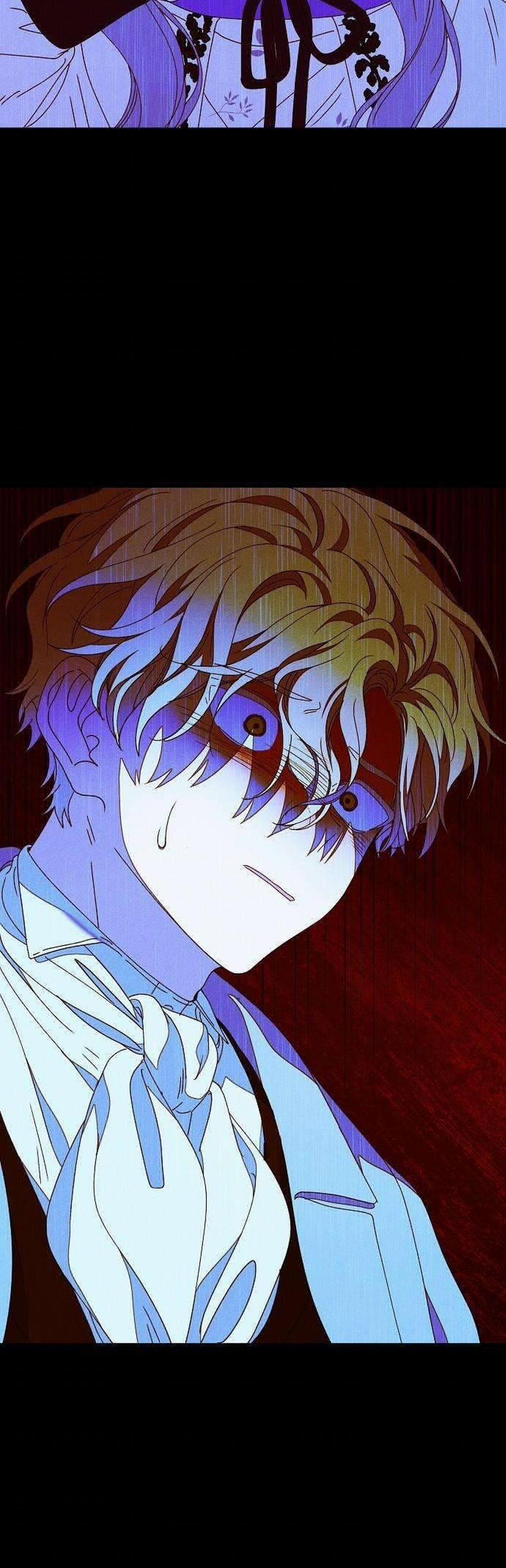 Bong Bóng Của Sóng Biển 45 trang 45