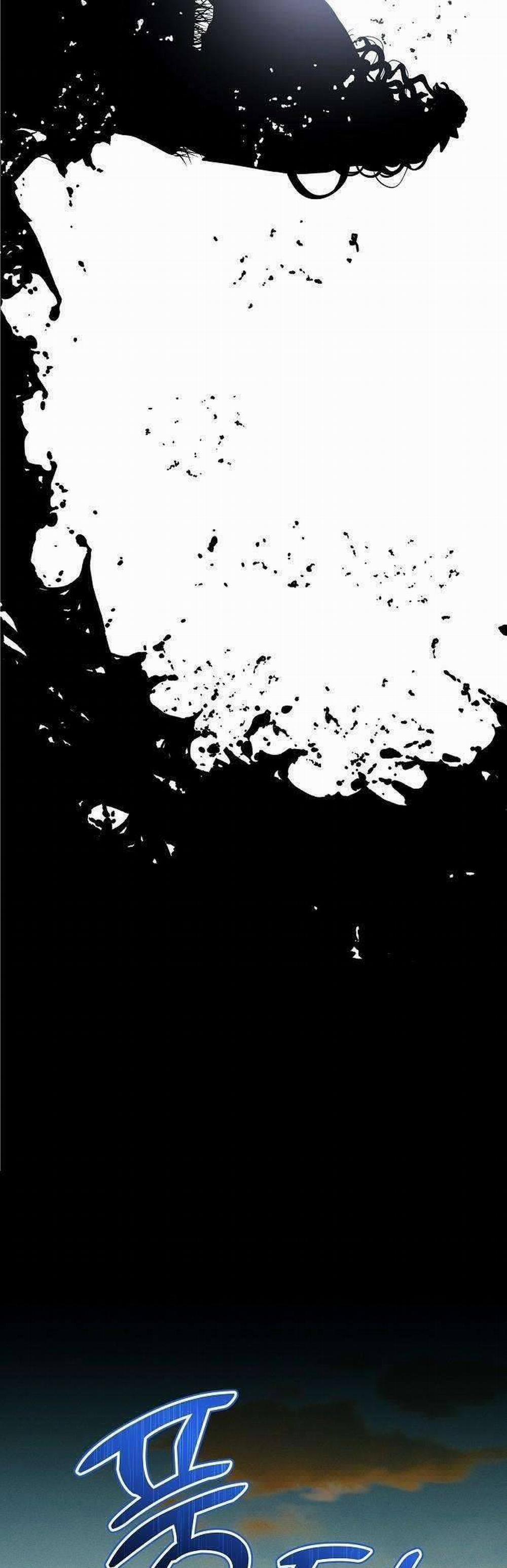 Bong Bóng Của Sóng Biển 45 trang 48