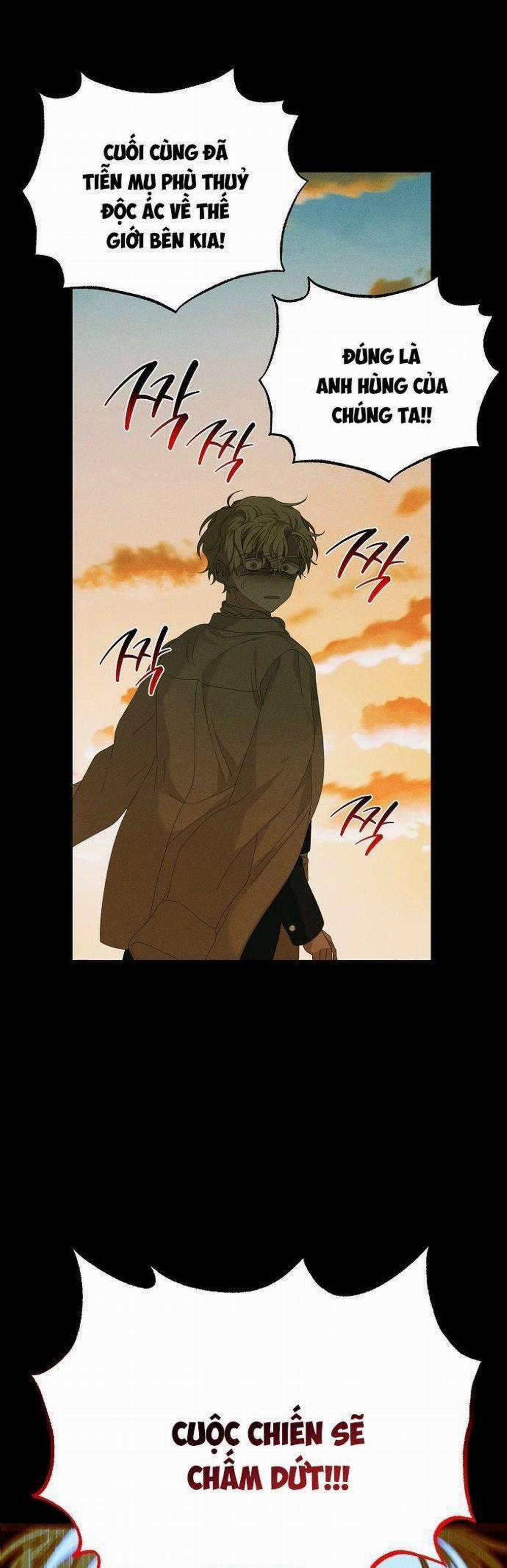 Bong Bóng Của Sóng Biển 45 trang 51