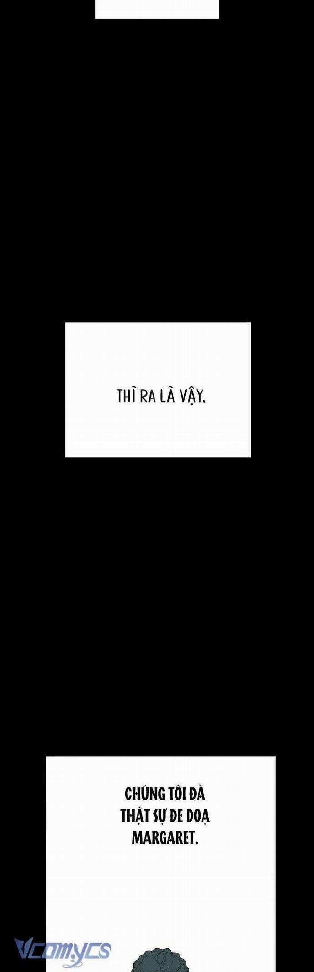 Bong Bóng Của Sóng Biển 45 trang 53