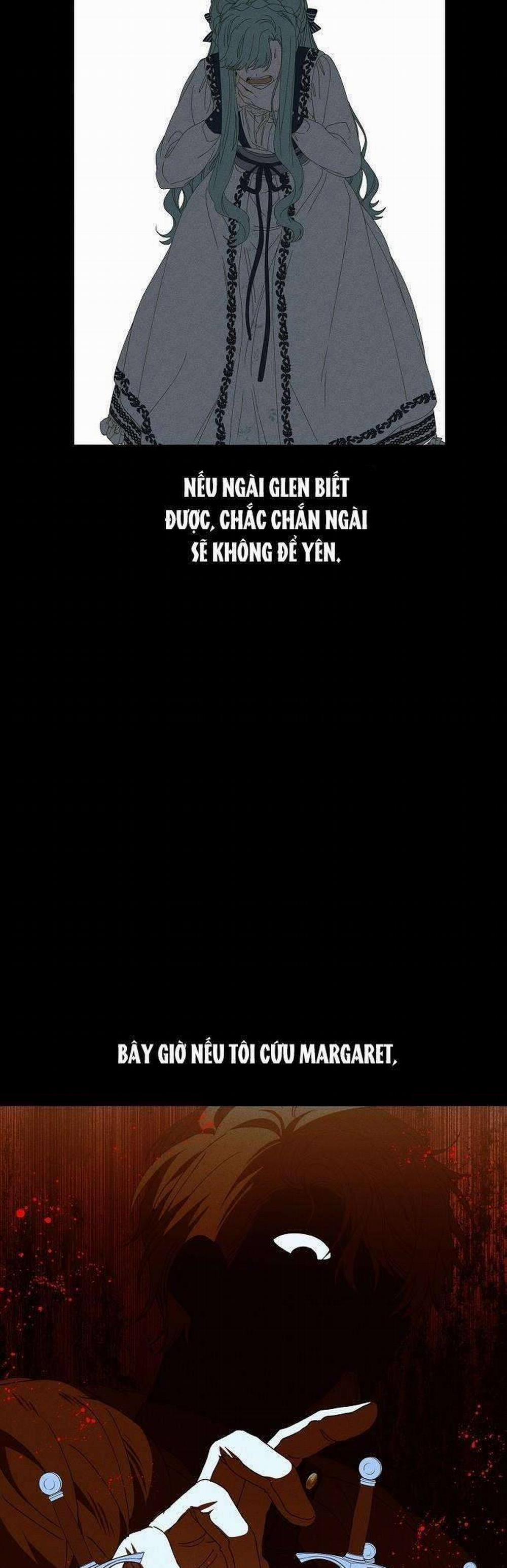 Bong Bóng Của Sóng Biển 45 trang 54