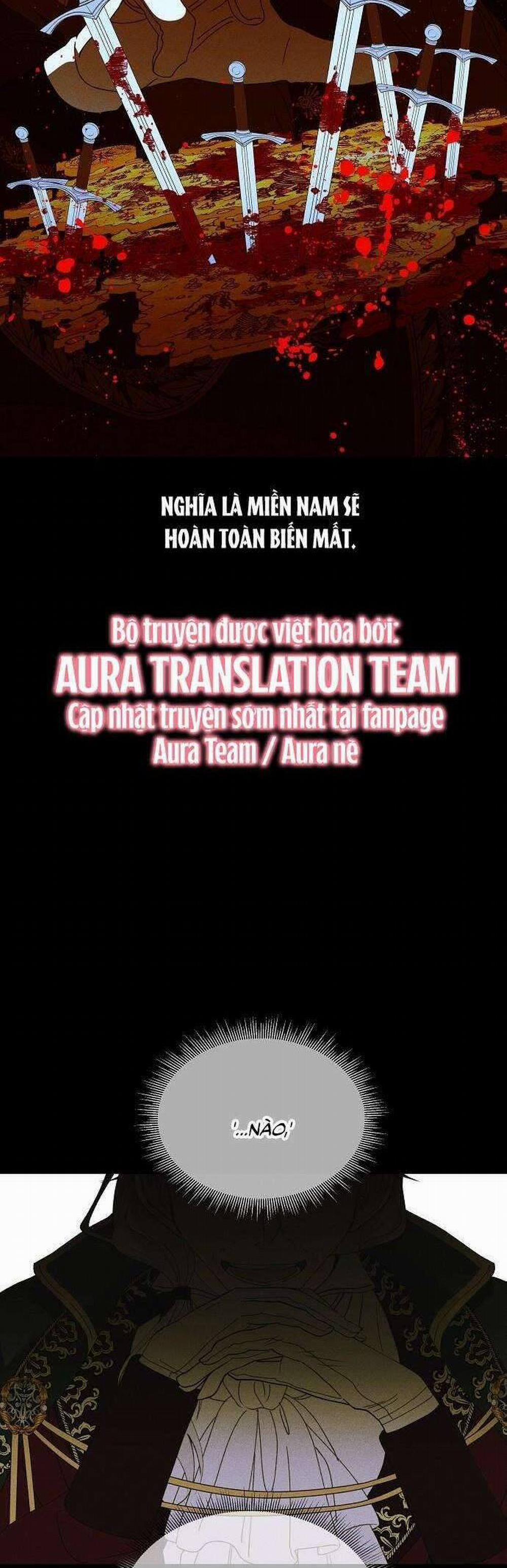 Bong Bóng Của Sóng Biển 45 trang 55