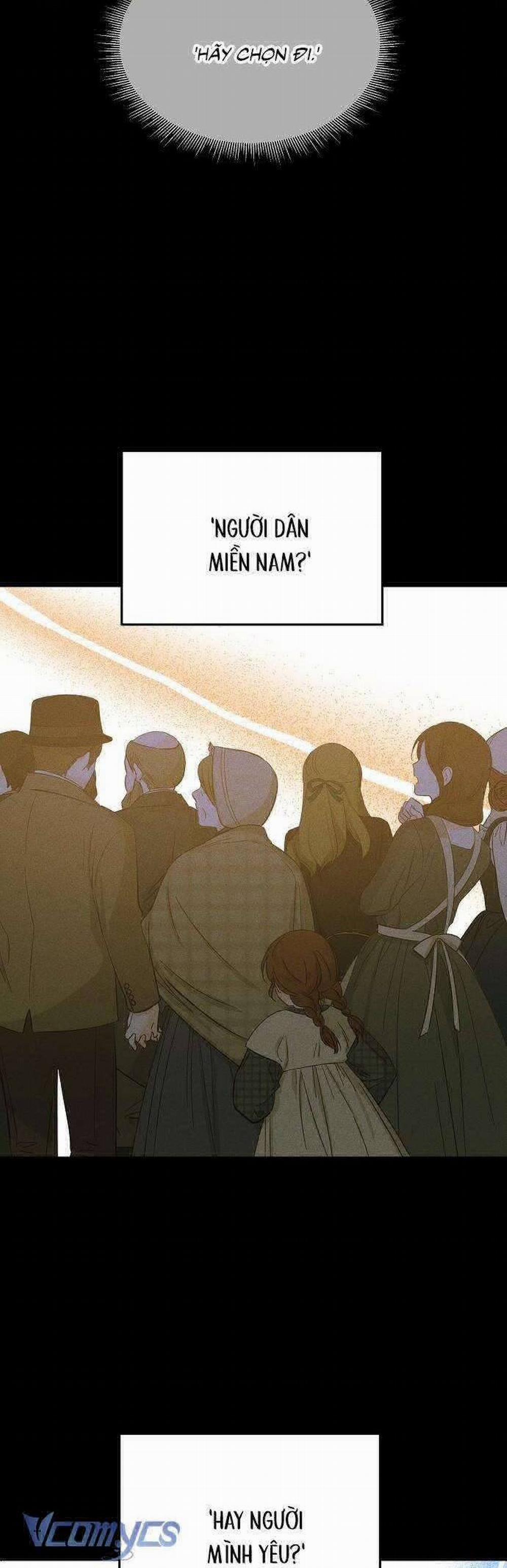 Bong Bóng Của Sóng Biển 45 trang 56