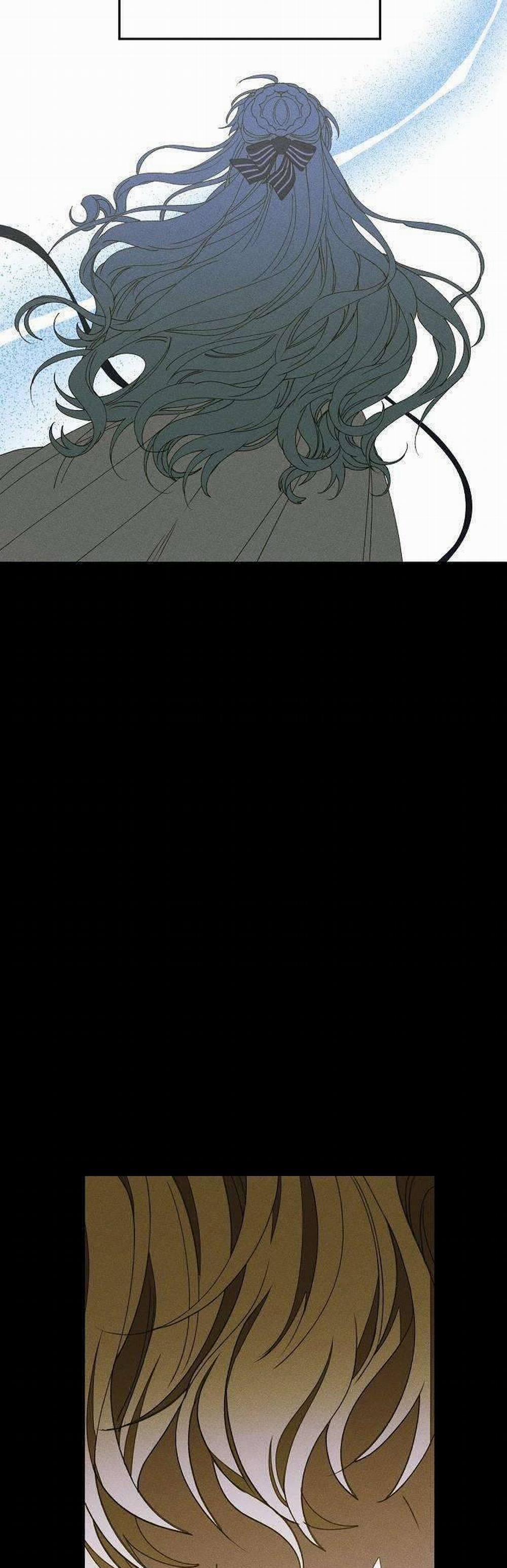 Bong Bóng Của Sóng Biển 45 trang 57