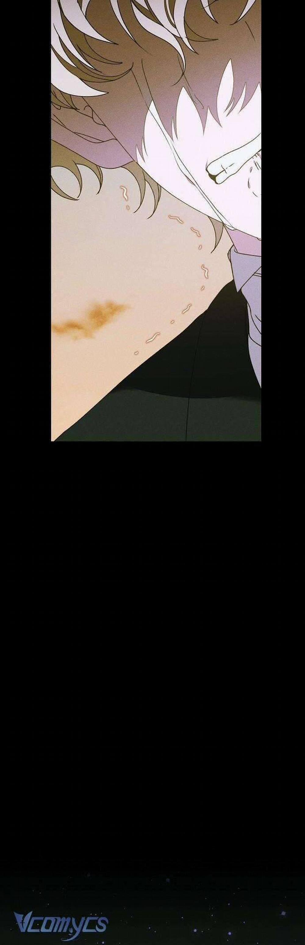 Bong Bóng Của Sóng Biển 45 trang 59