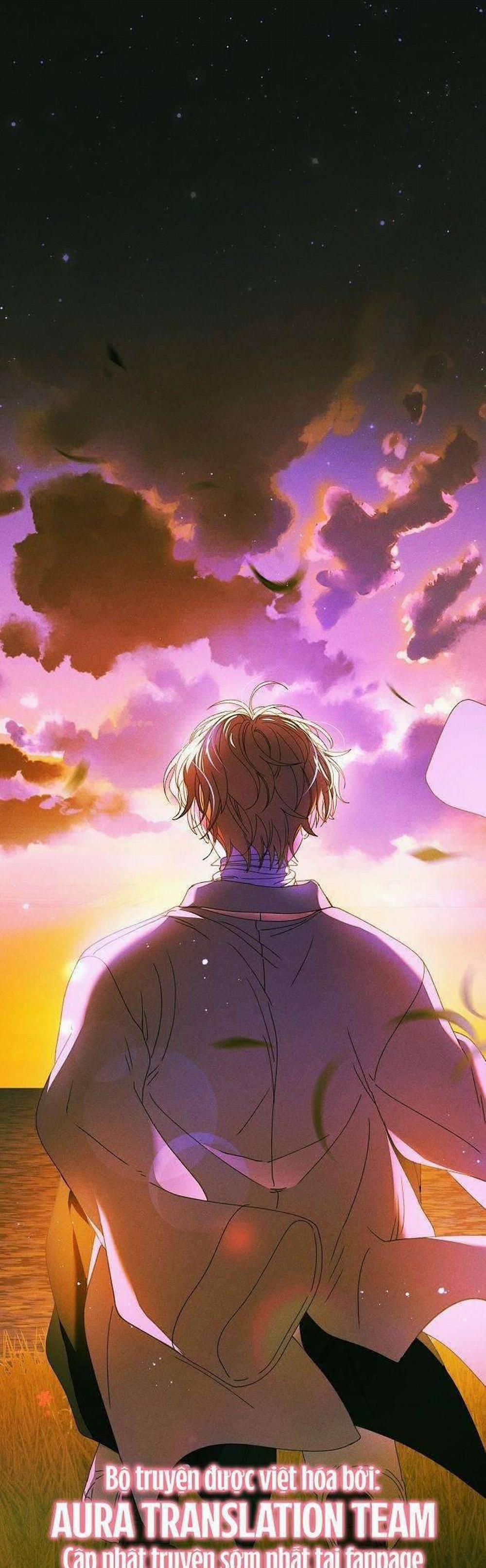 Bong Bóng Của Sóng Biển 45 trang 60