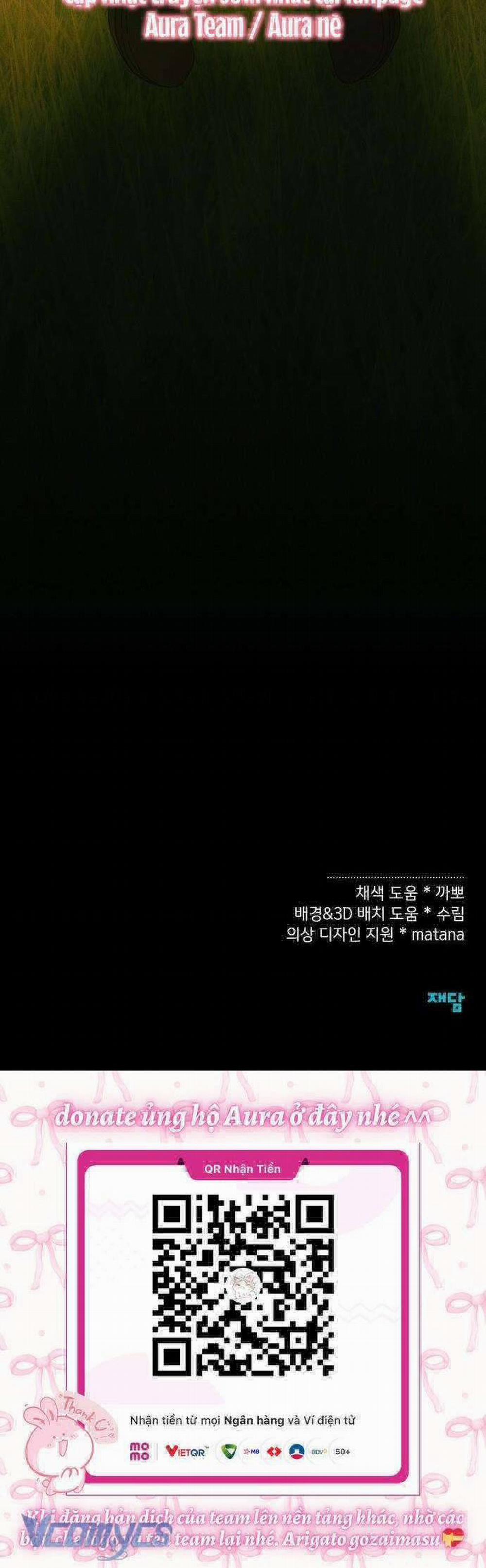 Bong Bóng Của Sóng Biển 45 trang 61