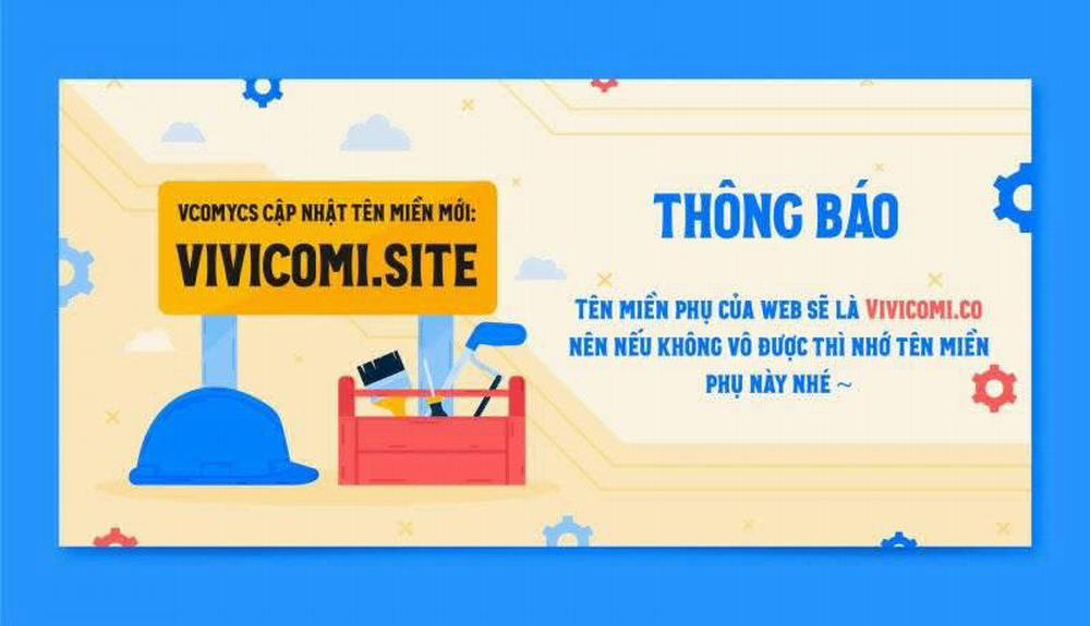 Bong Bóng Của Sóng Biển 45 trang 62