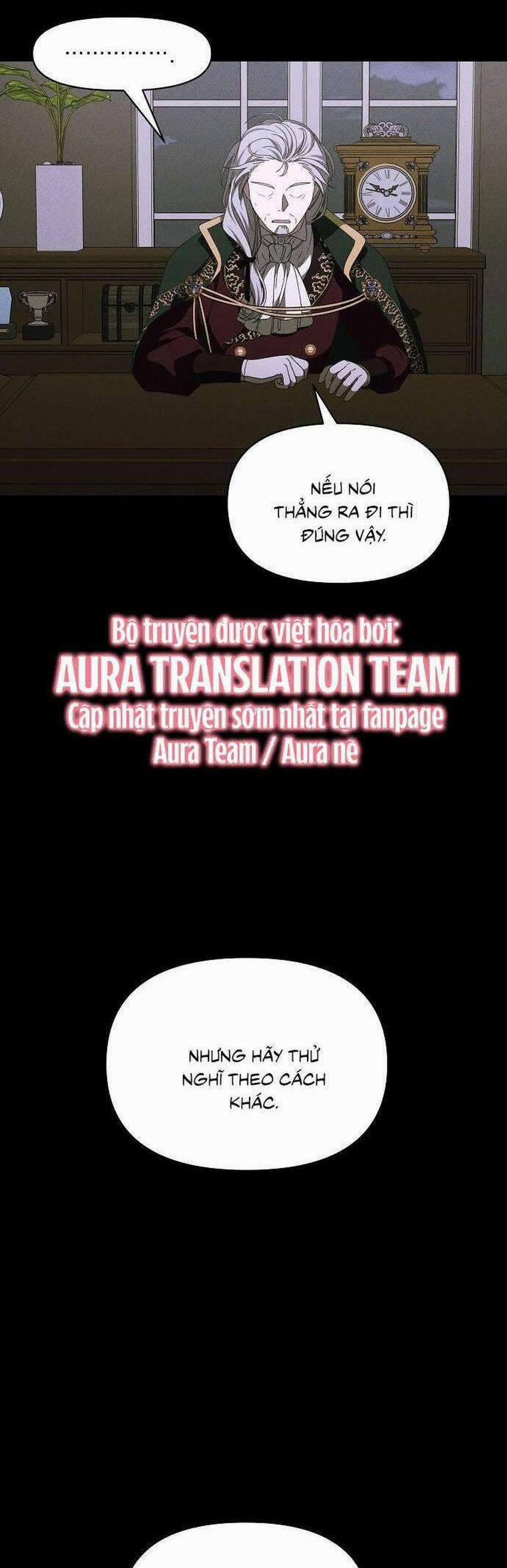 Bong Bóng Của Sóng Biển 45 trang 7