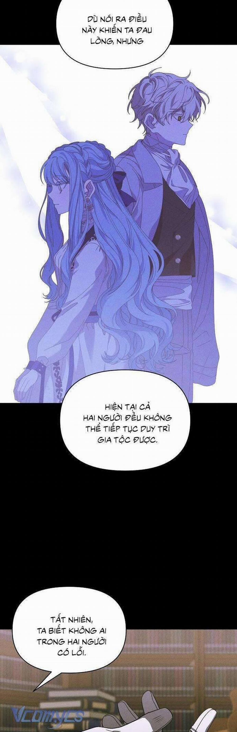 Bong Bóng Của Sóng Biển 45 trang 8