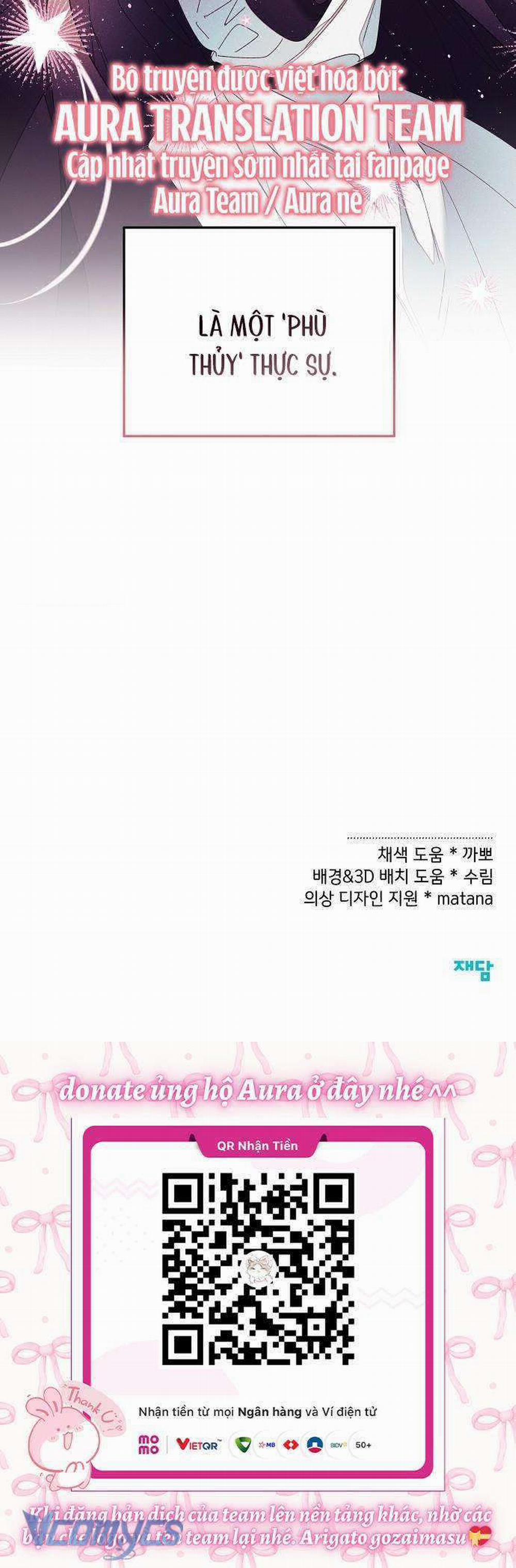 Bong Bóng Của Sóng Biển 46 trang 16