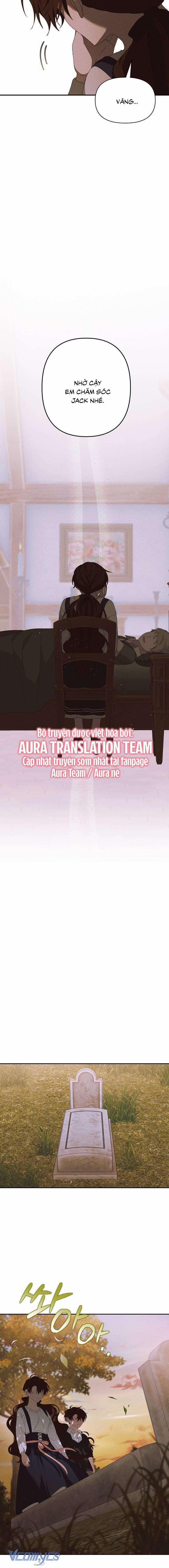 Bong Bóng Của Sóng Biển 47 trang 3