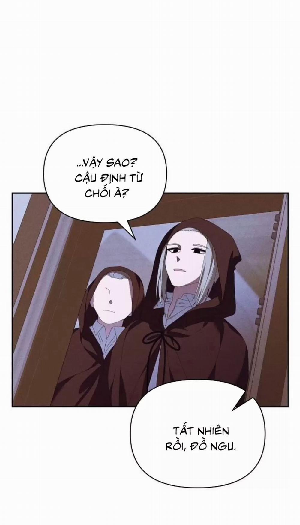 Bong Bóng Của Sóng Biển 48 trang 11