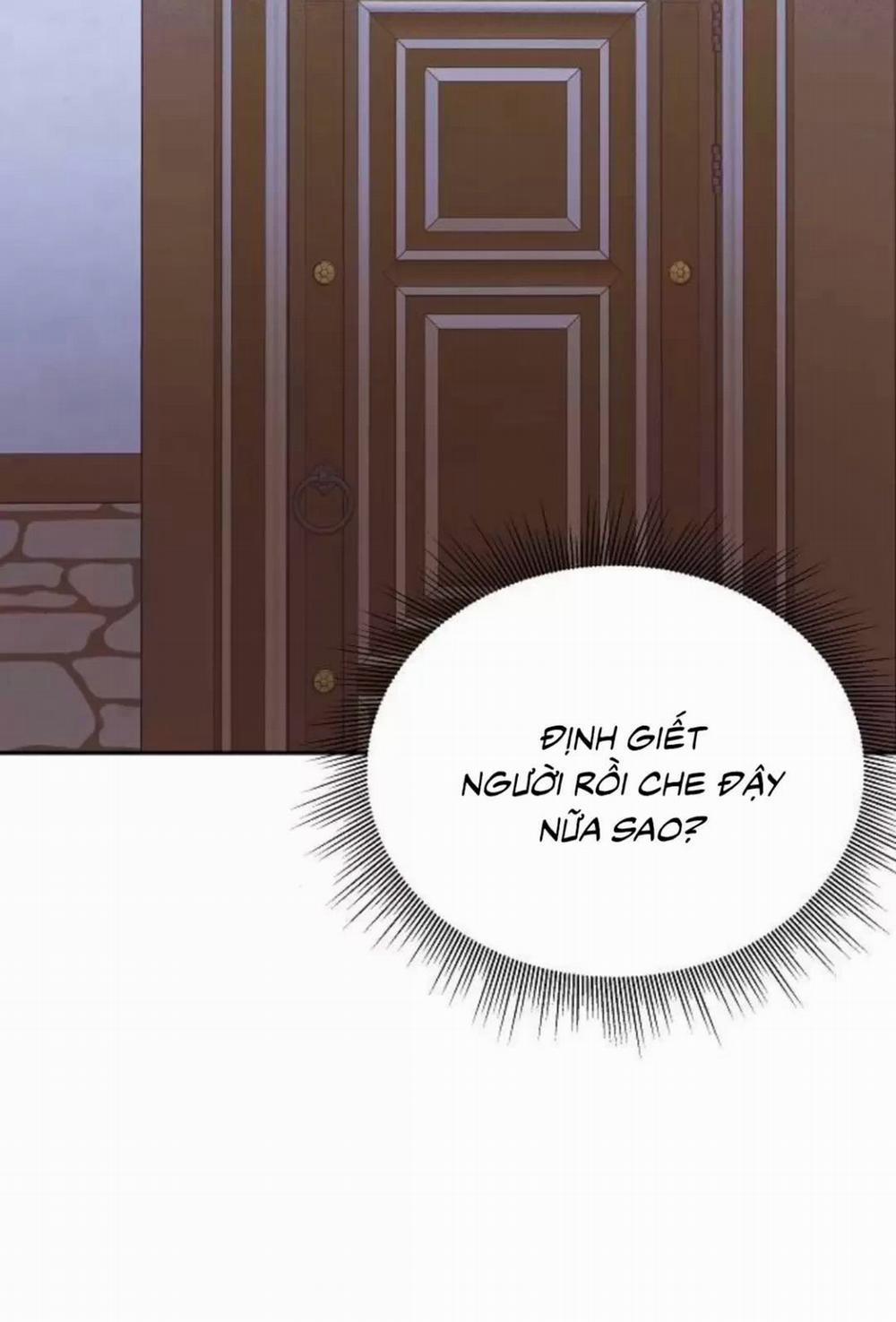 Bong Bóng Của Sóng Biển 48 trang 22