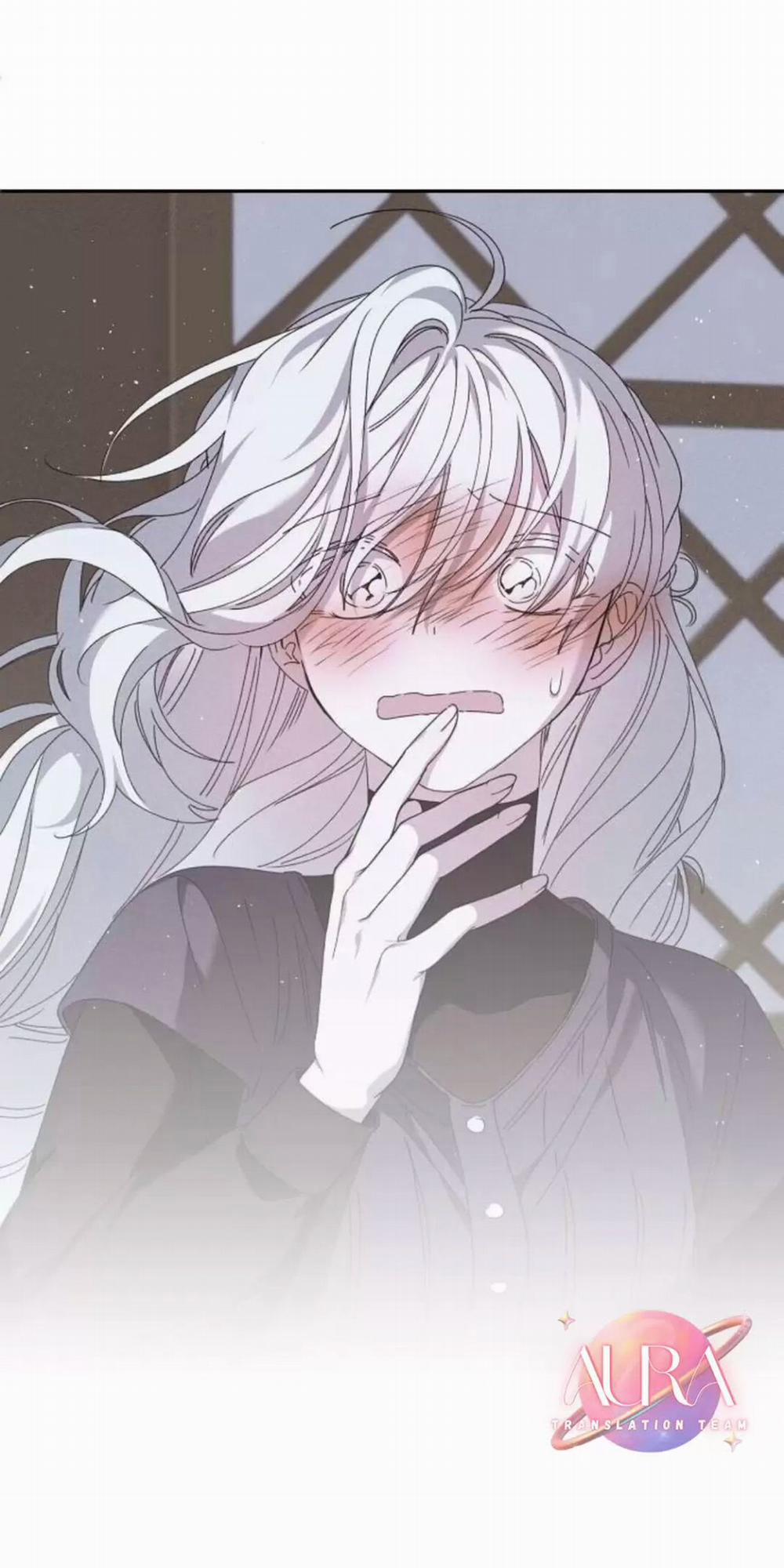 Bong Bóng Của Sóng Biển 48 trang 28