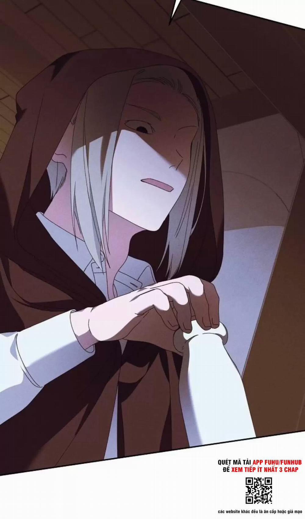 Bong Bóng Của Sóng Biển 48 trang 3